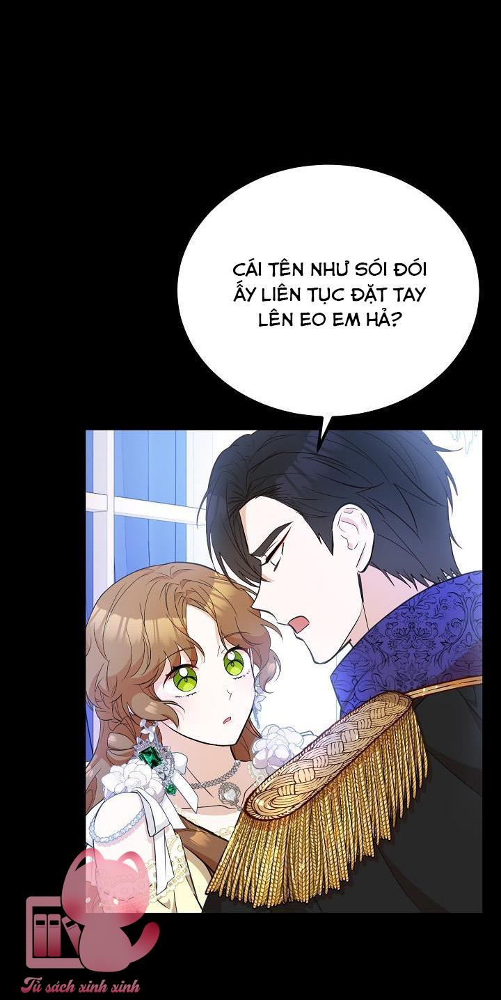 Bác Sĩ Hoàn Thành Trách Nhiệm Rồi - Chap 19 - Trang 11