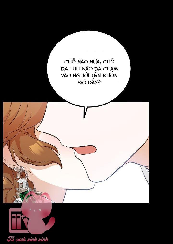 Bác Sĩ Hoàn Thành Trách Nhiệm Rồi - Chap 19 - Trang 12