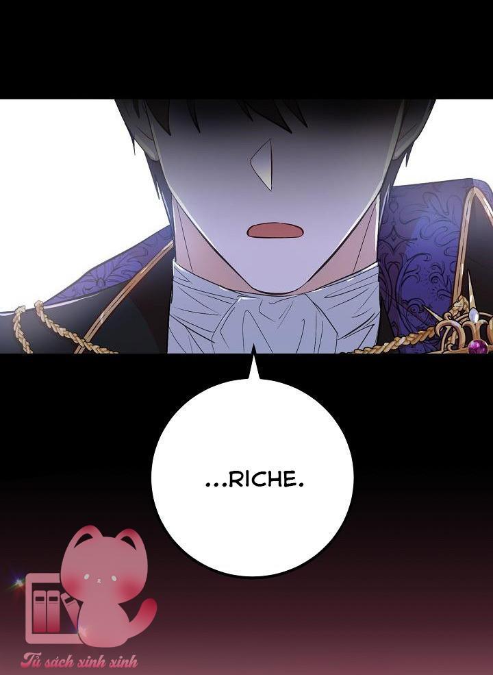 Bác Sĩ Hoàn Thành Trách Nhiệm Rồi - Chap 19 - Trang 14