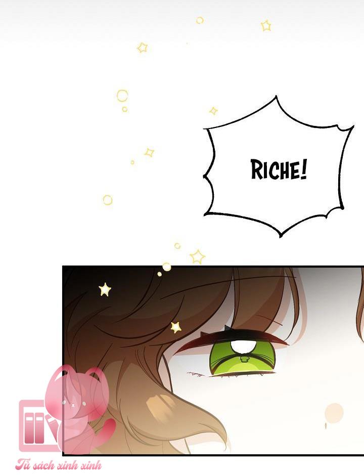Bác Sĩ Hoàn Thành Trách Nhiệm Rồi - Chap 19 - Trang 19