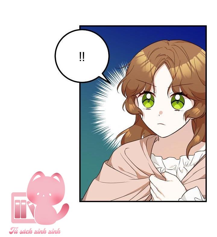 Bác Sĩ Hoàn Thành Trách Nhiệm Rồi - Chap 19 - Trang 23