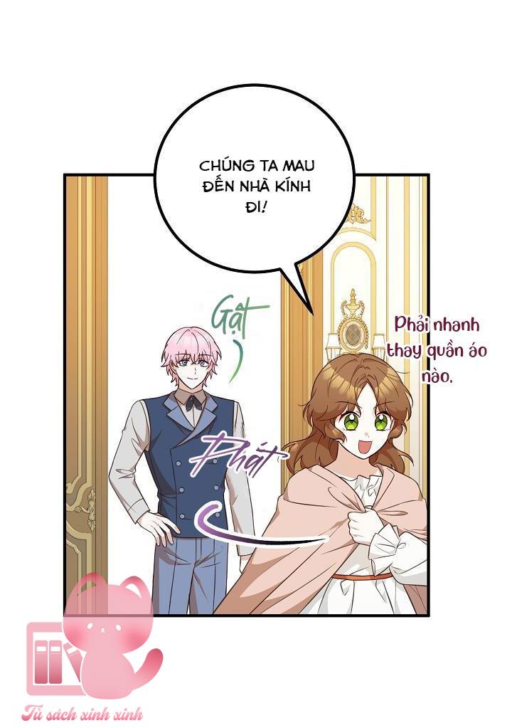 Bác Sĩ Hoàn Thành Trách Nhiệm Rồi - Chap 19 - Trang 24