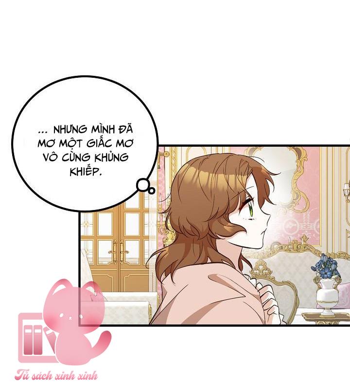 Bác Sĩ Hoàn Thành Trách Nhiệm Rồi - Chap 19 - Trang 25