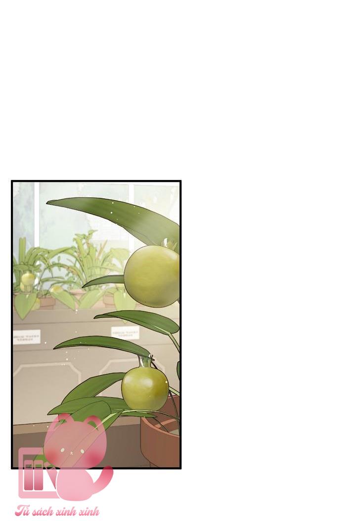 Bác Sĩ Hoàn Thành Trách Nhiệm Rồi - Chap 19 - Trang 27