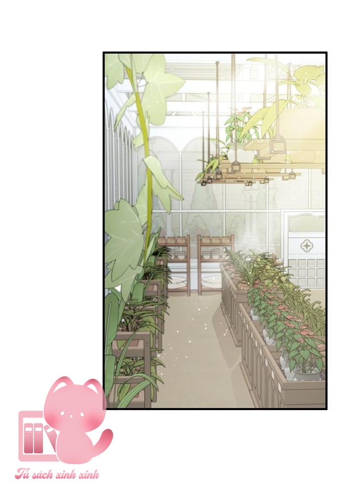 Bác Sĩ Hoàn Thành Trách Nhiệm Rồi - Chap 19 - Trang 28