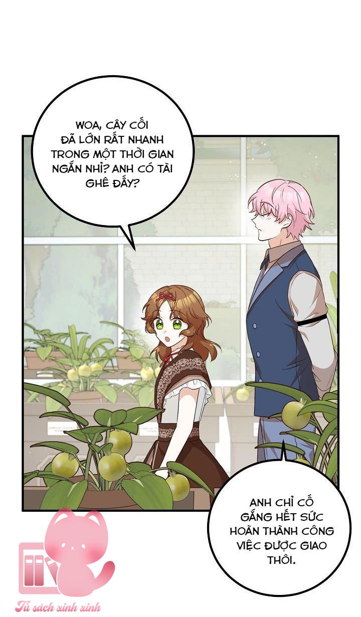 Bác Sĩ Hoàn Thành Trách Nhiệm Rồi - Chap 19 - Trang 29
