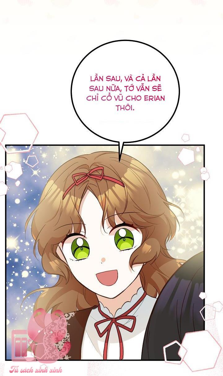 Bác Sĩ Hoàn Thành Trách Nhiệm Rồi - Chap 19 - Trang 46