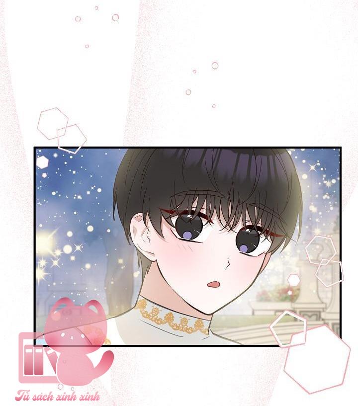 Bác Sĩ Hoàn Thành Trách Nhiệm Rồi - Chap 19 - Trang 47
