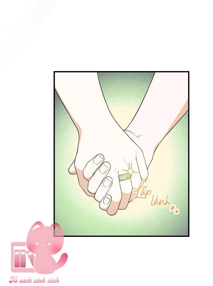Bác Sĩ Hoàn Thành Trách Nhiệm Rồi - Chap 19 - Trang 49