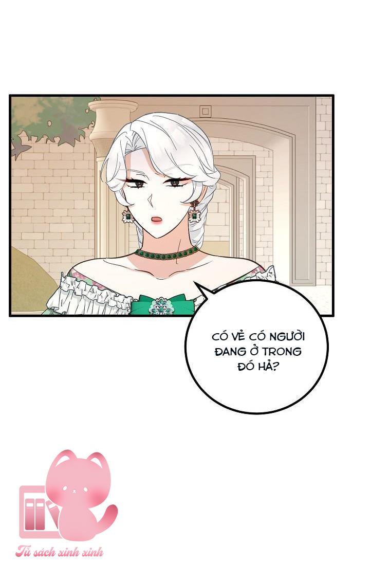 Bác Sĩ Hoàn Thành Trách Nhiệm Rồi - Chap 19 - Trang 54