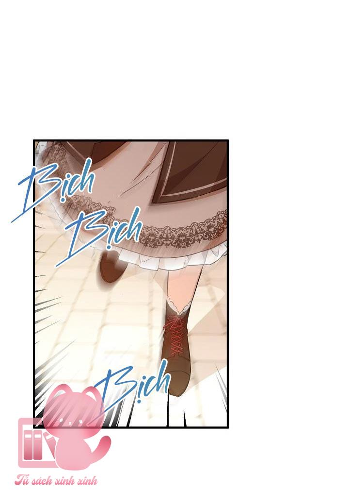 Bác Sĩ Hoàn Thành Trách Nhiệm Rồi - Chap 19 - Trang 55