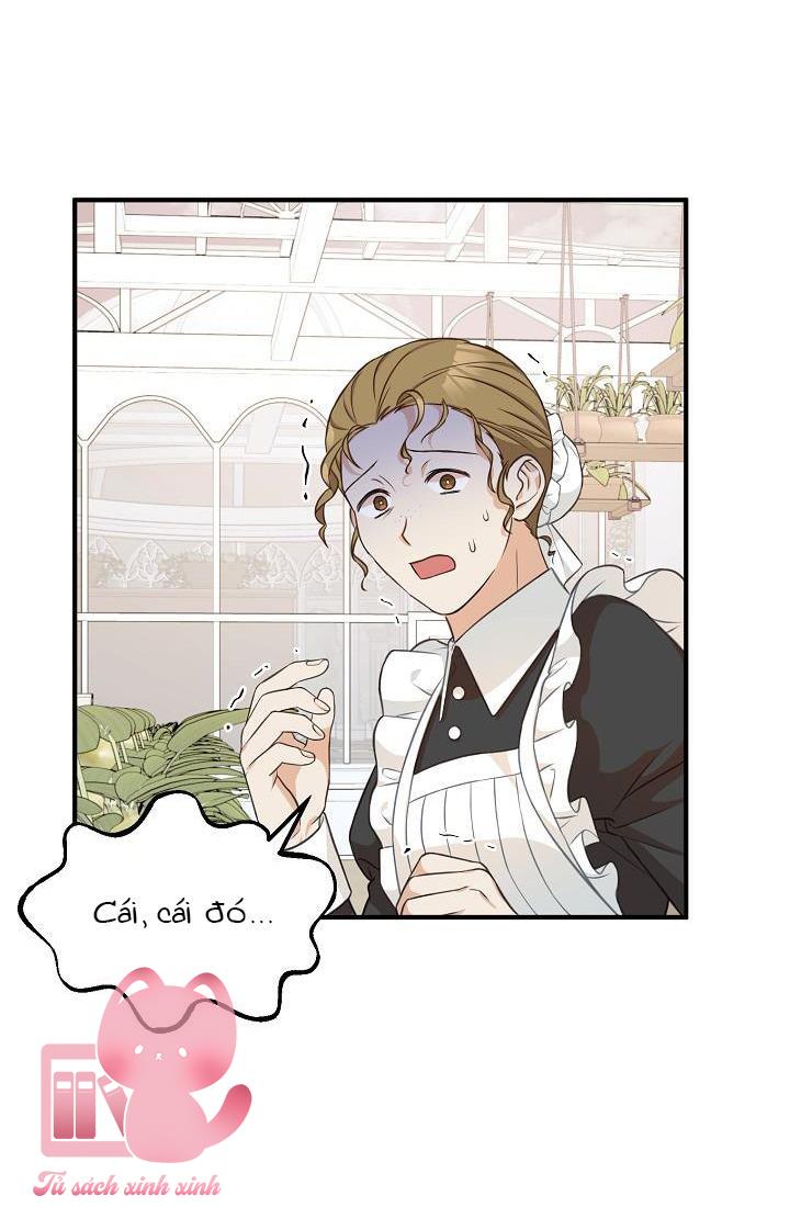 Bác Sĩ Hoàn Thành Trách Nhiệm Rồi - Chap 19 - Trang 57