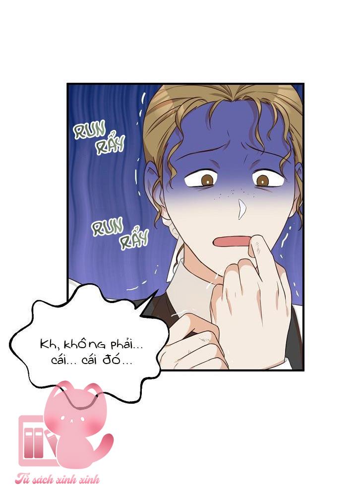 Bác Sĩ Hoàn Thành Trách Nhiệm Rồi - Chap 19 - Trang 59