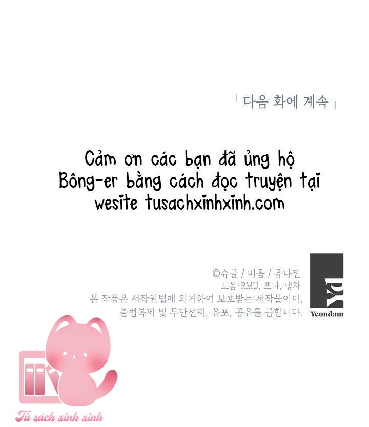 Bác Sĩ Hoàn Thành Trách Nhiệm Rồi - Chap 19 - Trang 61
