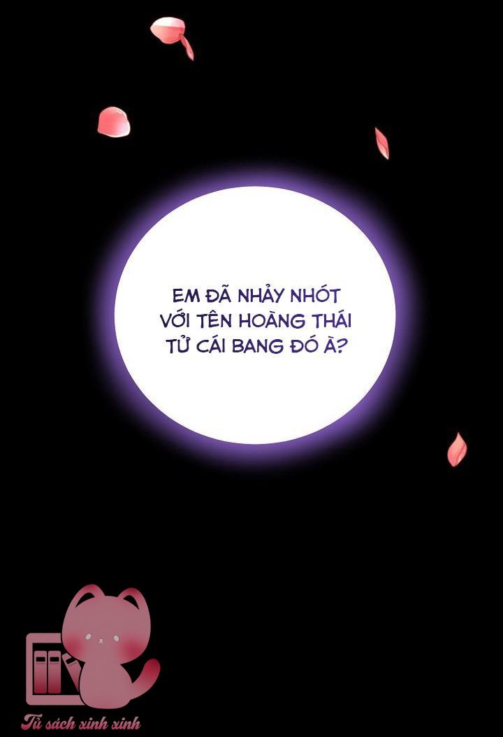 Bác Sĩ Hoàn Thành Trách Nhiệm Rồi - Chap 19 - Trang 8