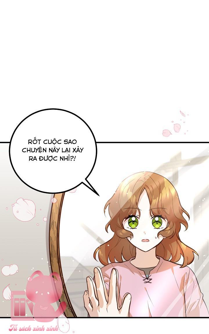 Bác Sĩ Hoàn Thành Trách Nhiệm Rồi - Chap 2 - Trang 1