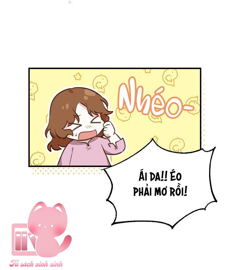 Bác Sĩ Hoàn Thành Trách Nhiệm Rồi - Chap 2 - Trang 2