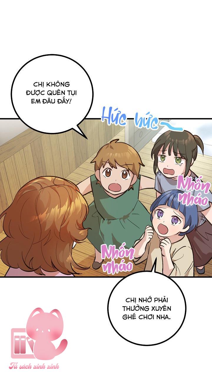 Bác Sĩ Hoàn Thành Trách Nhiệm Rồi - Chap 2 - Trang 11