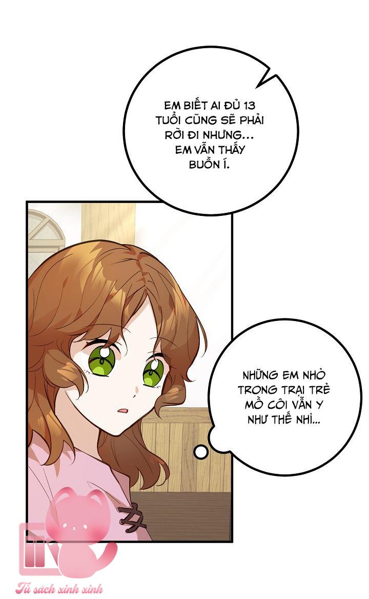 Bác Sĩ Hoàn Thành Trách Nhiệm Rồi - Chap 2 - Trang 12