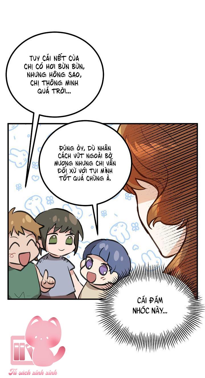 Bác Sĩ Hoàn Thành Trách Nhiệm Rồi - Chap 2 - Trang 13