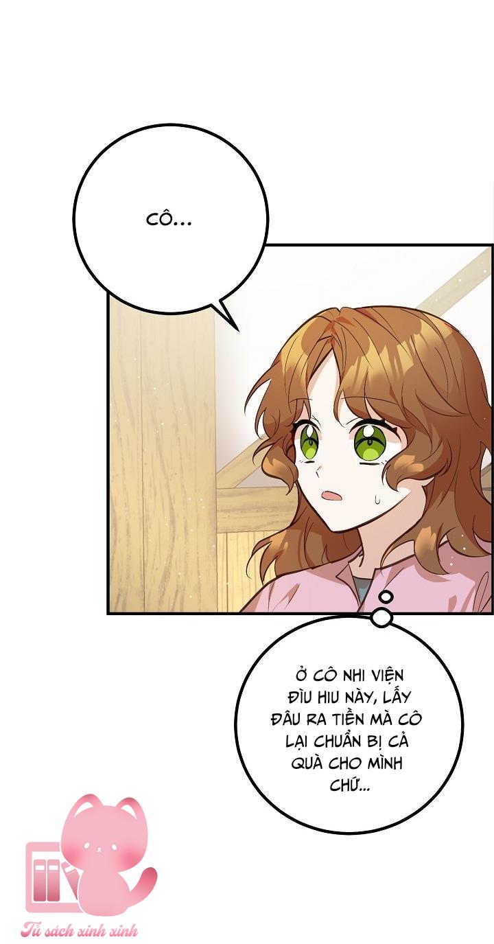 Bác Sĩ Hoàn Thành Trách Nhiệm Rồi - Chap 2 - Trang 16
