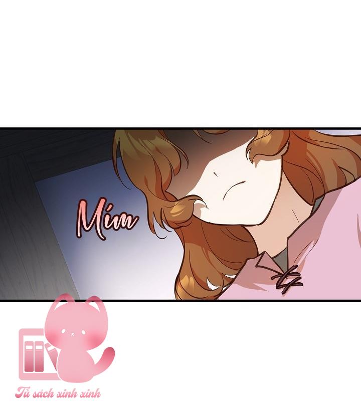Bác Sĩ Hoàn Thành Trách Nhiệm Rồi - Chap 2 - Trang 18