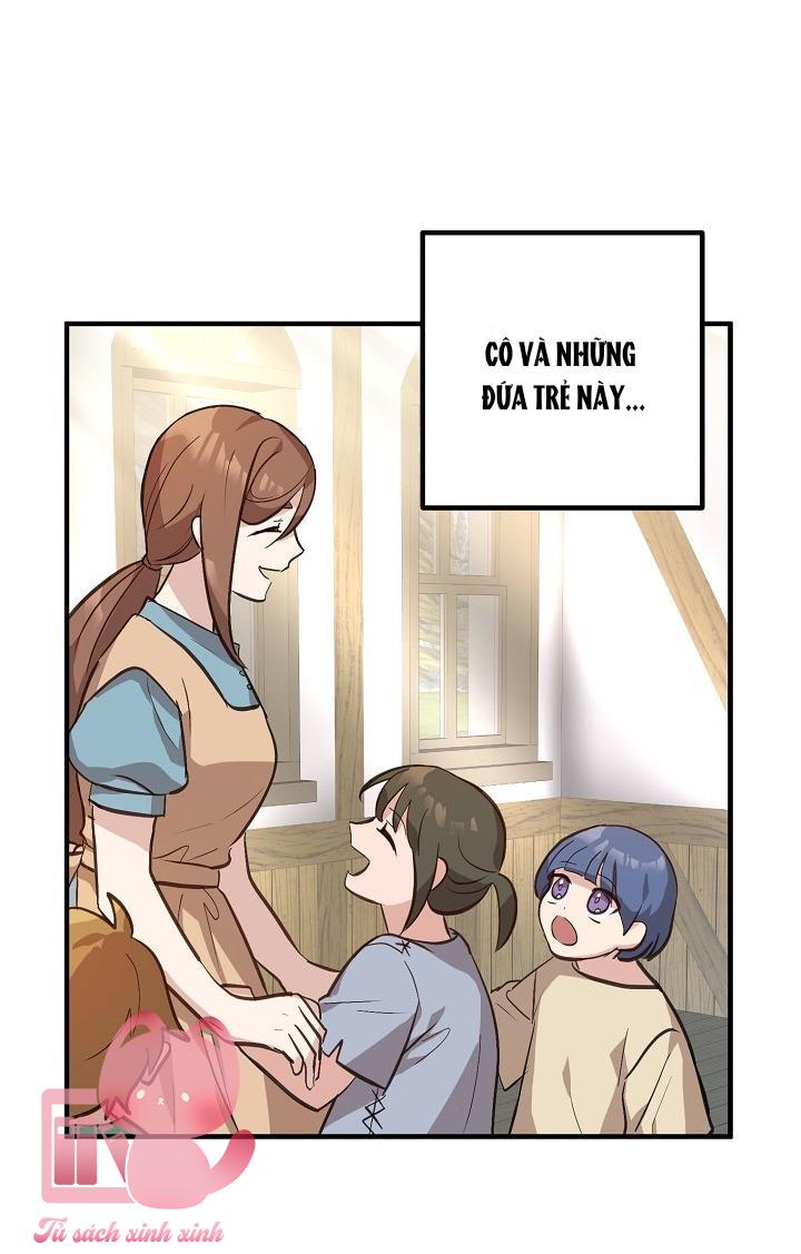 Bác Sĩ Hoàn Thành Trách Nhiệm Rồi - Chap 2 - Trang 19