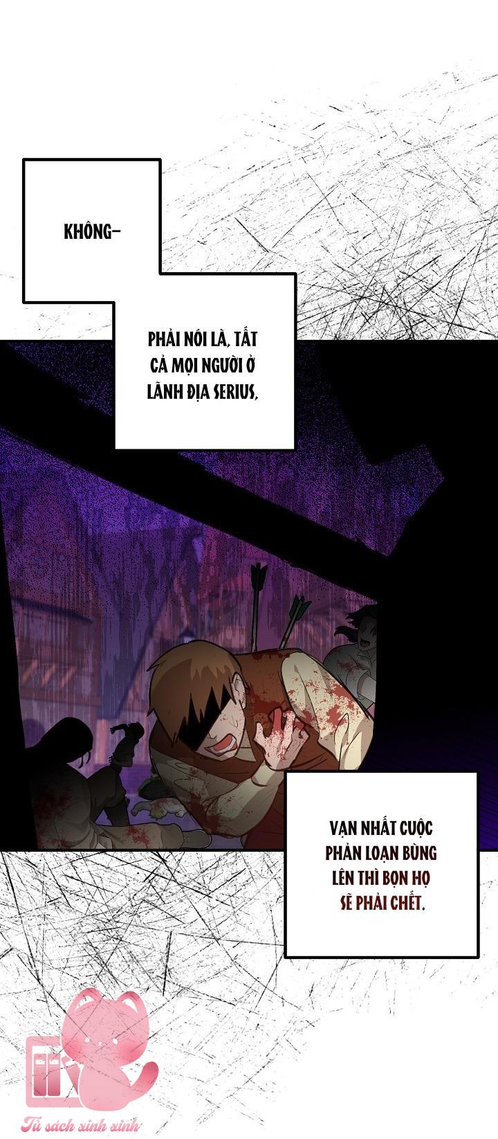 Bác Sĩ Hoàn Thành Trách Nhiệm Rồi - Chap 2 - Trang 20