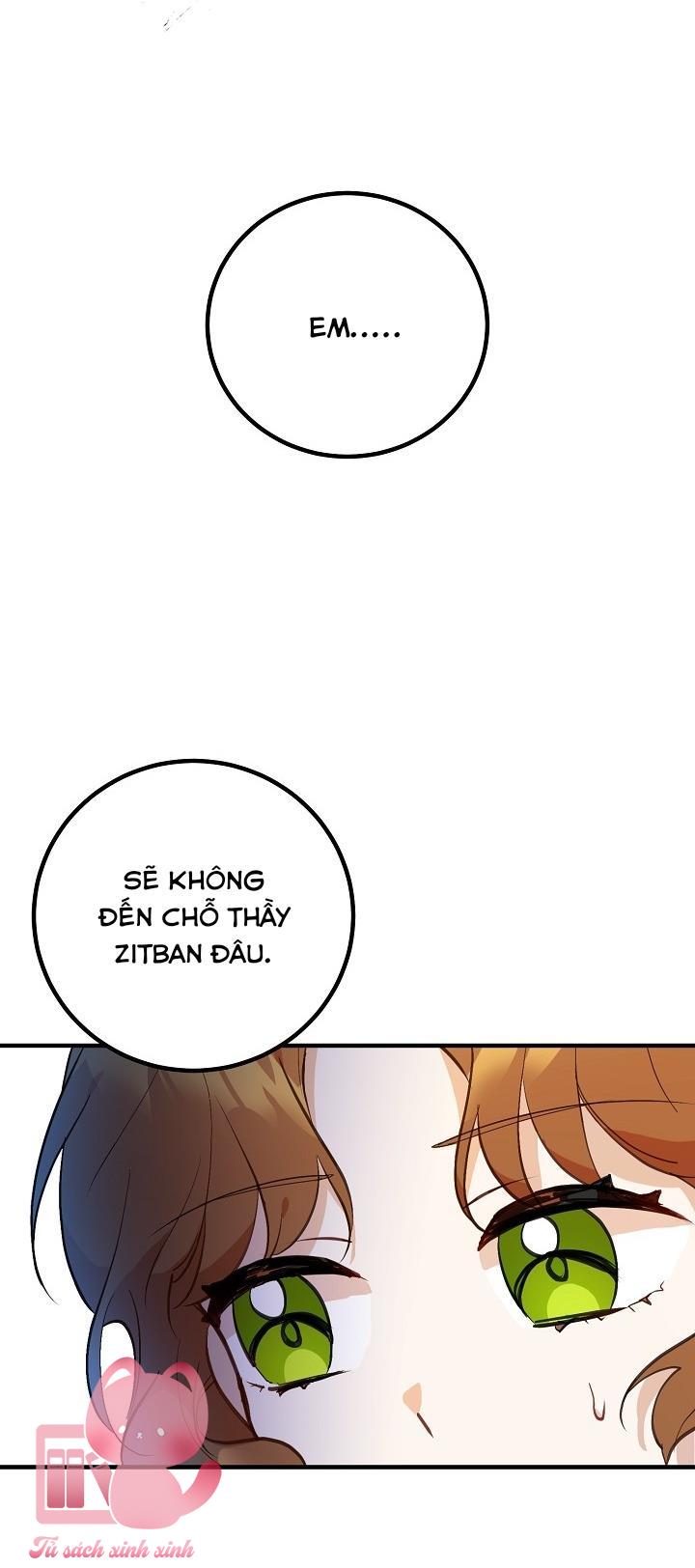 Bác Sĩ Hoàn Thành Trách Nhiệm Rồi - Chap 2 - Trang 21