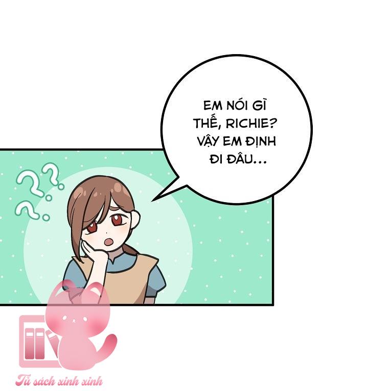 Bác Sĩ Hoàn Thành Trách Nhiệm Rồi - Chap 2 - Trang 22