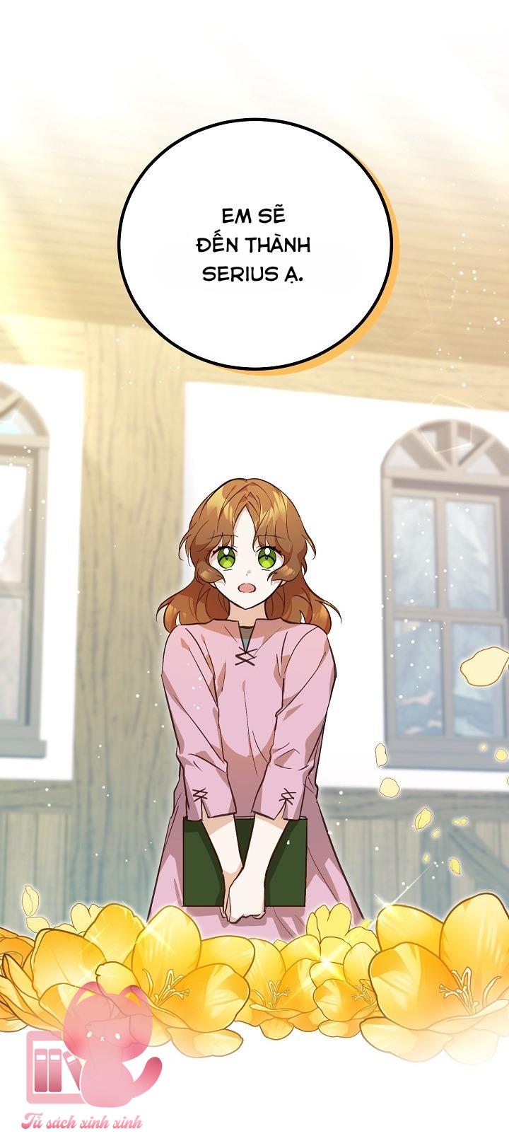 Bác Sĩ Hoàn Thành Trách Nhiệm Rồi - Chap 2 - Trang 23