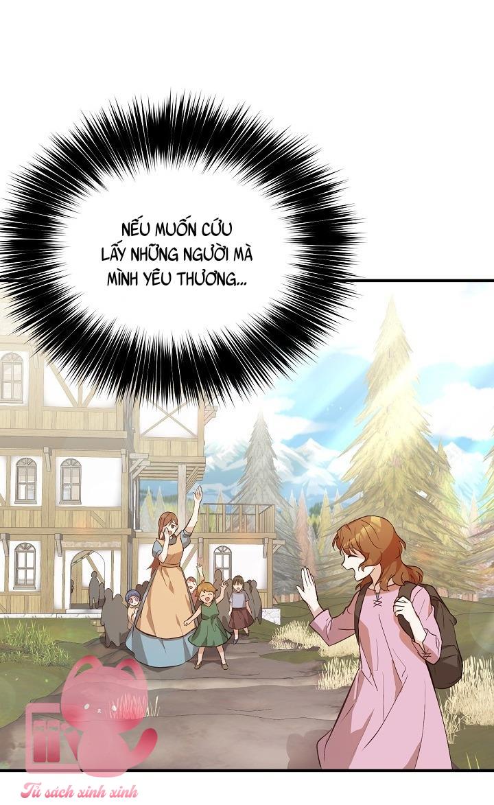 Bác Sĩ Hoàn Thành Trách Nhiệm Rồi - Chap 2 - Trang 26