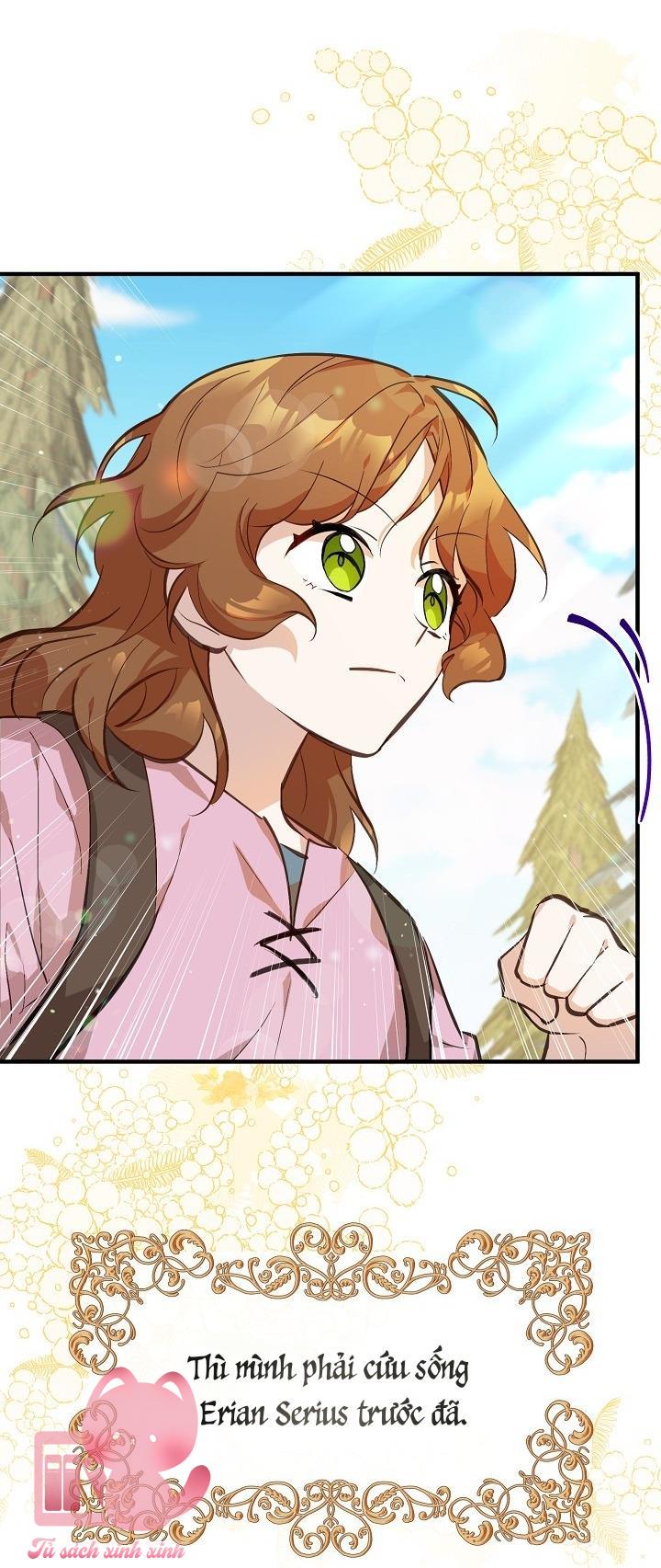 Bác Sĩ Hoàn Thành Trách Nhiệm Rồi - Chap 2 - Trang 27