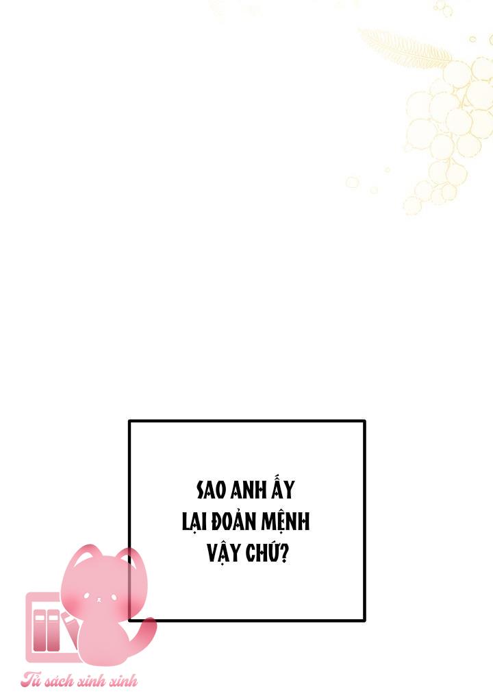 Bác Sĩ Hoàn Thành Trách Nhiệm Rồi - Chap 2 - Trang 28