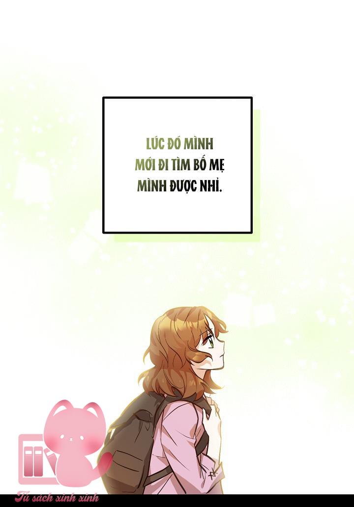 Bác Sĩ Hoàn Thành Trách Nhiệm Rồi - Chap 2 - Trang 32