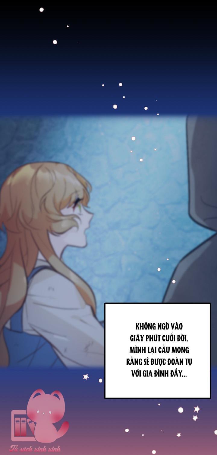 Bác Sĩ Hoàn Thành Trách Nhiệm Rồi - Chap 2 - Trang 33