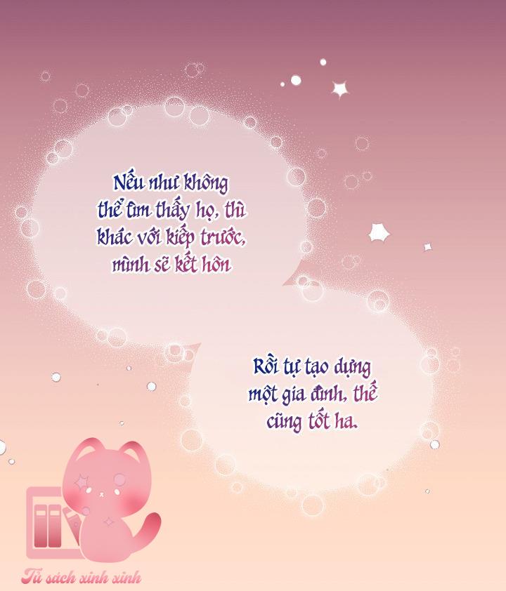 Bác Sĩ Hoàn Thành Trách Nhiệm Rồi - Chap 2 - Trang 34