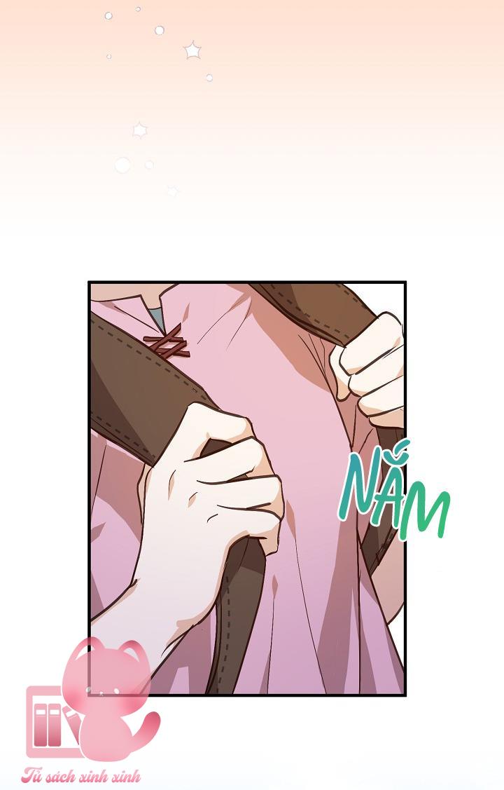 Bác Sĩ Hoàn Thành Trách Nhiệm Rồi - Chap 2 - Trang 35