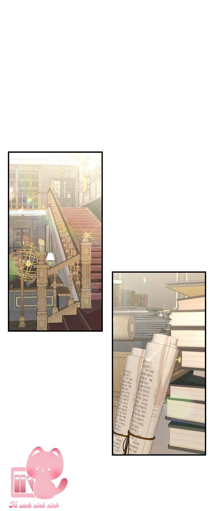 Bác Sĩ Hoàn Thành Trách Nhiệm Rồi - Chap 2 - Trang 37