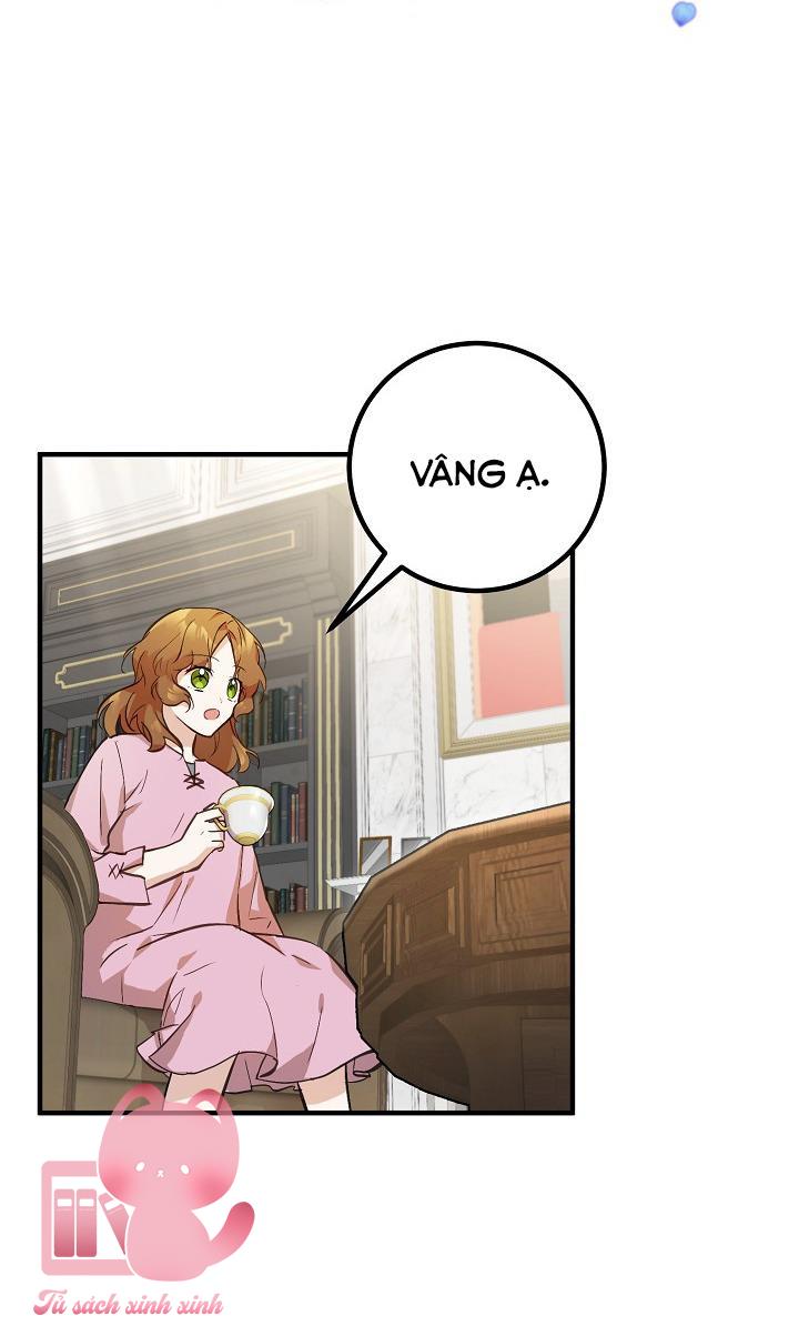 Bác Sĩ Hoàn Thành Trách Nhiệm Rồi - Chap 2 - Trang 40
