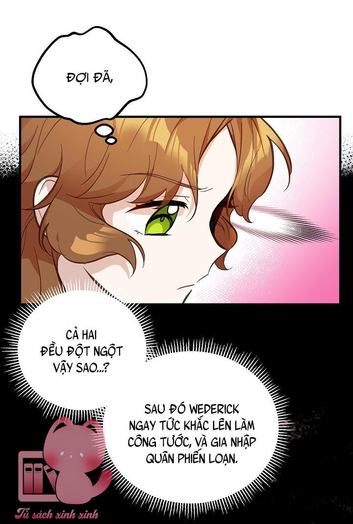 Bác Sĩ Hoàn Thành Trách Nhiệm Rồi - Chap 2 - Trang 48