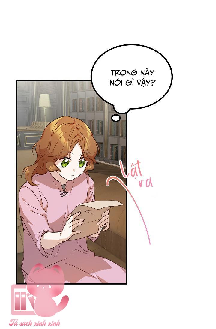 Bác Sĩ Hoàn Thành Trách Nhiệm Rồi - Chap 2 - Trang 51