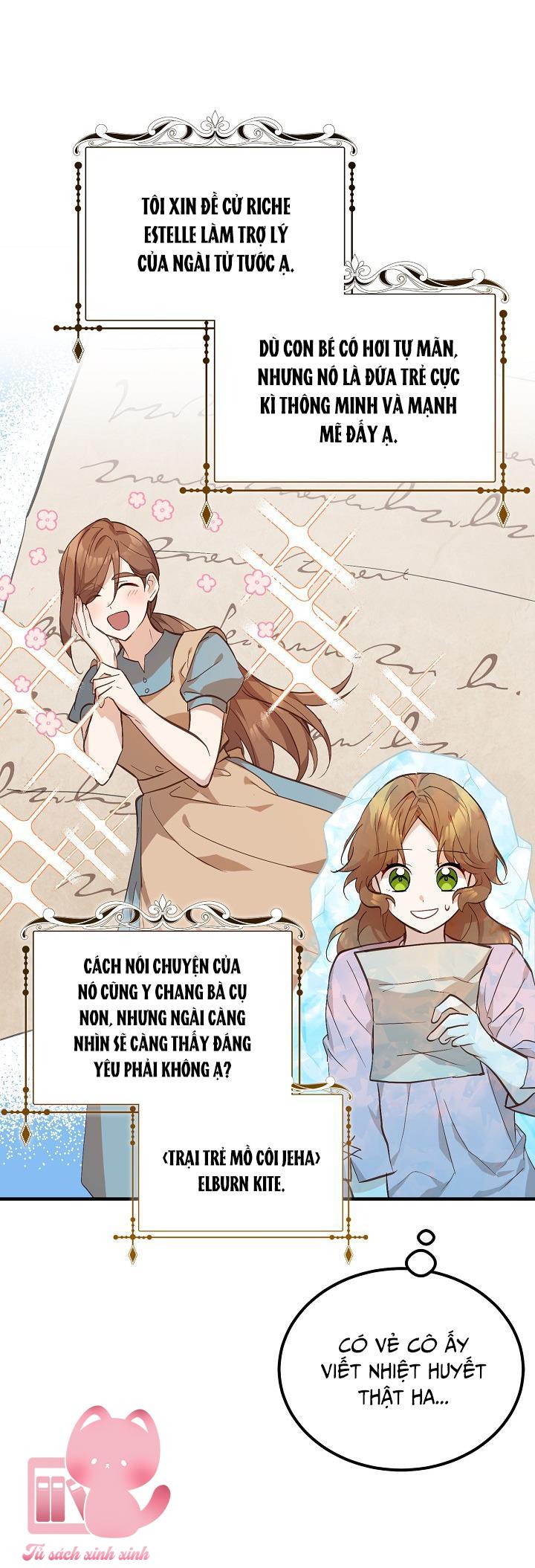 Bác Sĩ Hoàn Thành Trách Nhiệm Rồi - Chap 2 - Trang 52