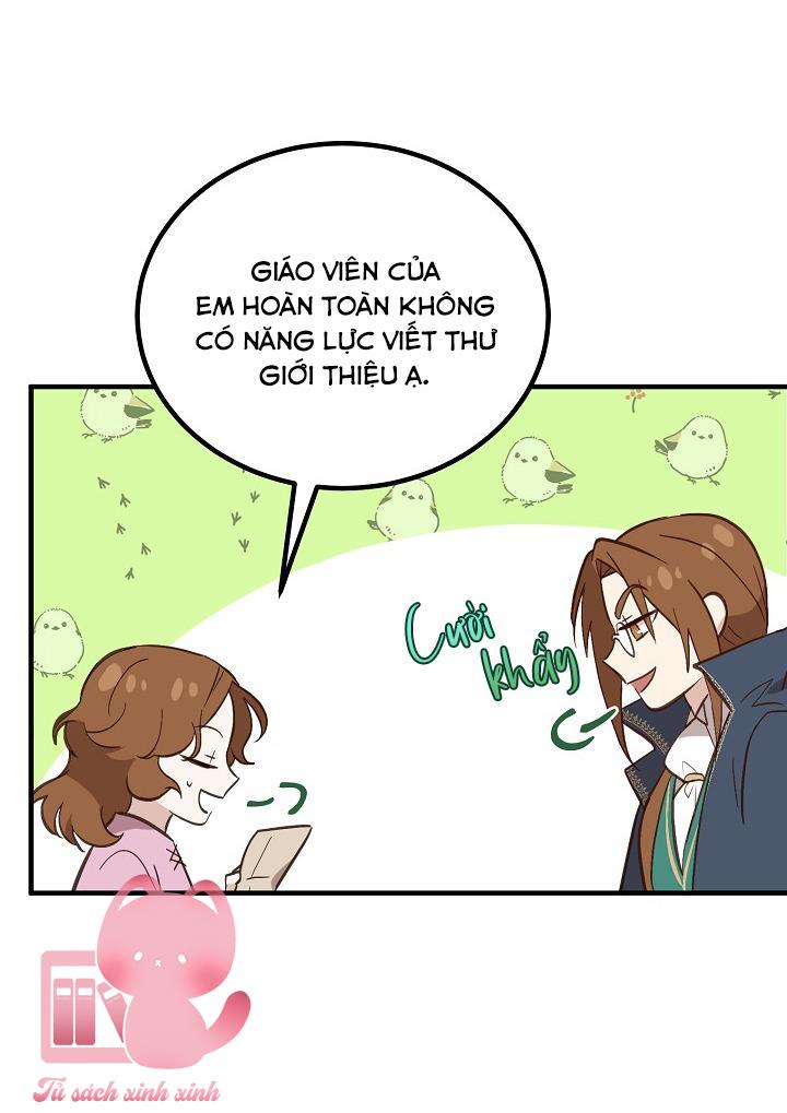 Bác Sĩ Hoàn Thành Trách Nhiệm Rồi - Chap 2 - Trang 53