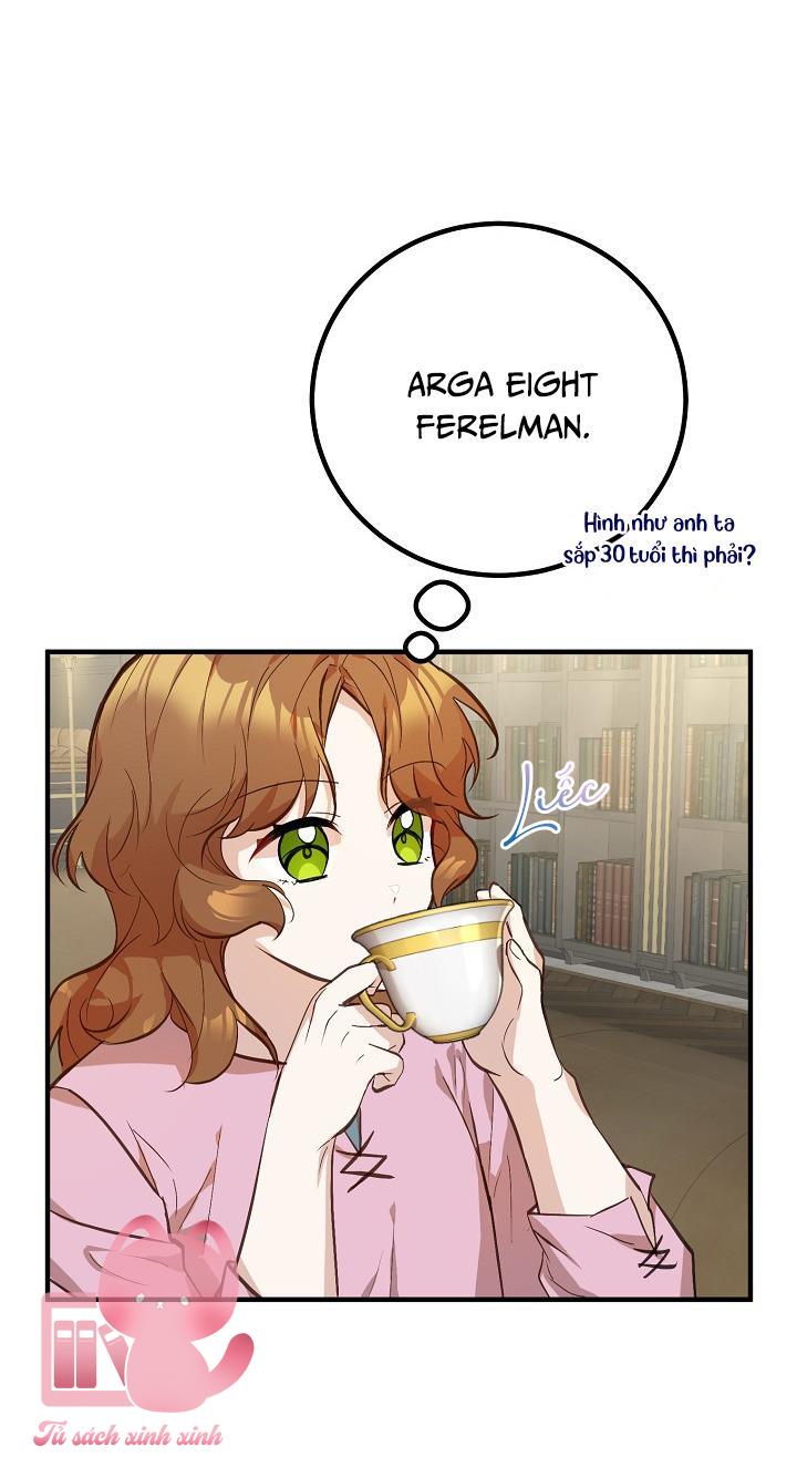 Bác Sĩ Hoàn Thành Trách Nhiệm Rồi - Chap 2 - Trang 54