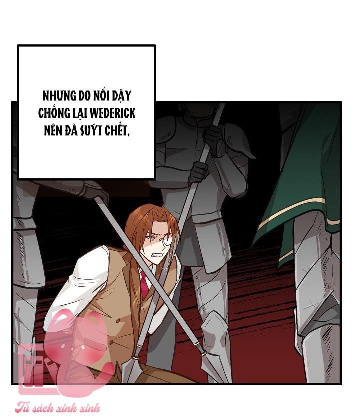 Bác Sĩ Hoàn Thành Trách Nhiệm Rồi - Chap 2 - Trang 56