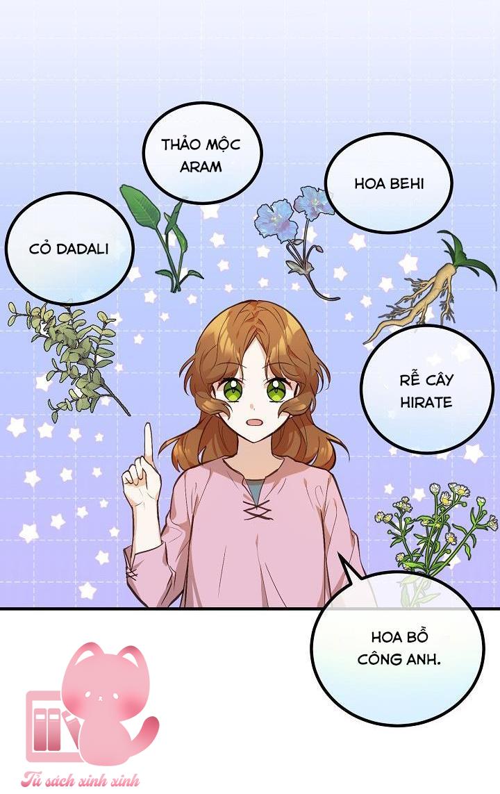 Bác Sĩ Hoàn Thành Trách Nhiệm Rồi - Chap 2 - Trang 60