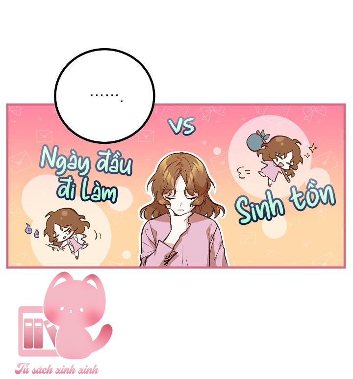 Bác Sĩ Hoàn Thành Trách Nhiệm Rồi - Chap 2 - Trang 7
