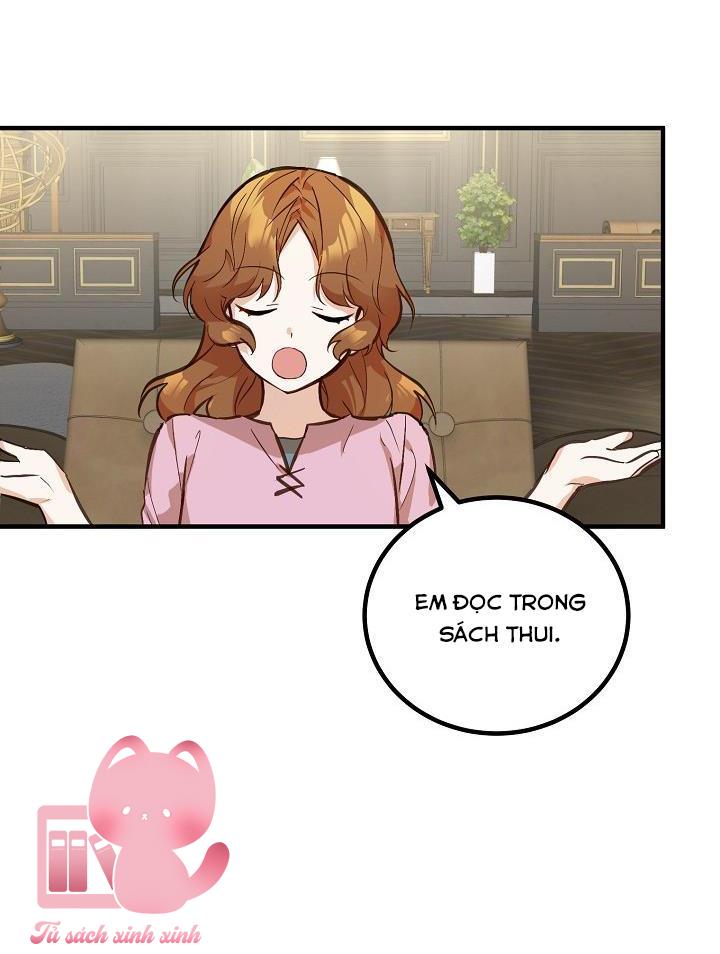 Bác Sĩ Hoàn Thành Trách Nhiệm Rồi - Chap 2 - Trang 63