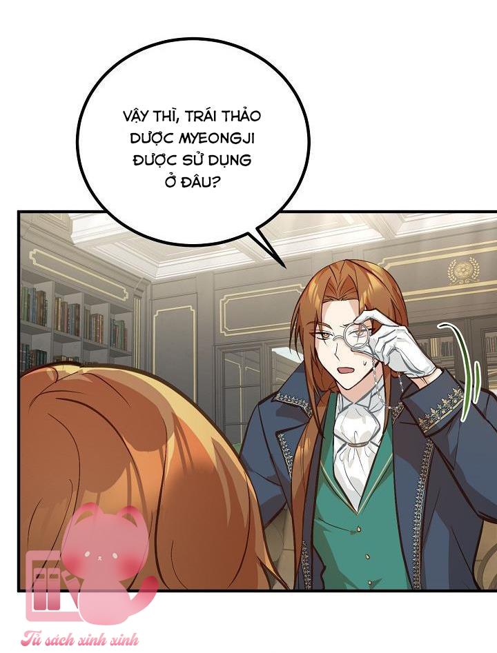 Bác Sĩ Hoàn Thành Trách Nhiệm Rồi - Chap 2 - Trang 64